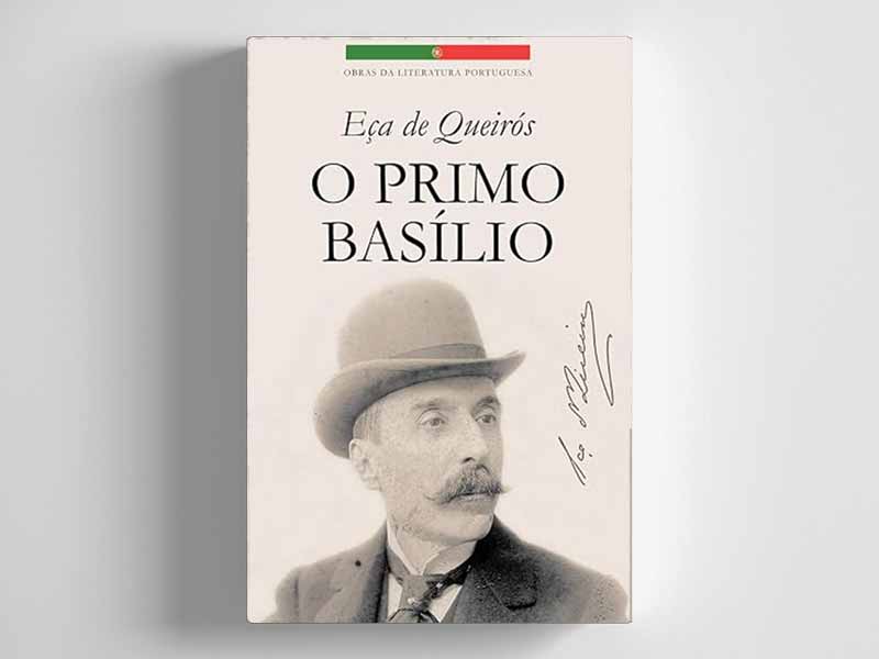 Eça de Queiroz - Amazon.es
