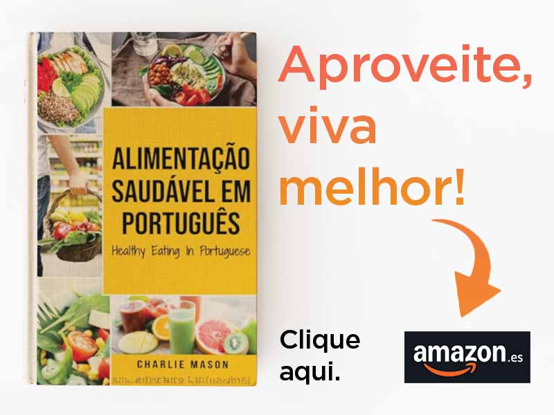 Publi - Alimentos funcionais